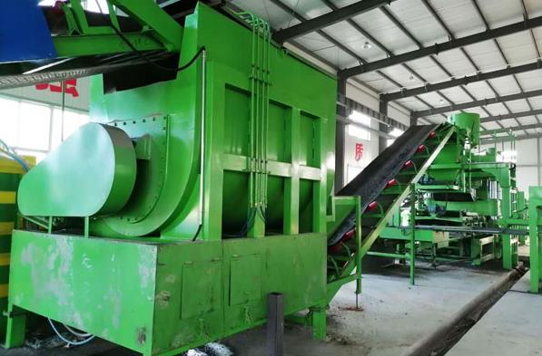 專(zhuān)利攪拌機(jī)